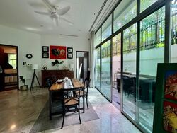 Serangoon Garden Estate (D19), Semi-Detached #569986191